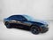2020 Dodge Charger SXT RWD
