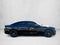 2020 Dodge Charger SXT RWD