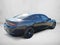 2020 Dodge Charger SXT RWD