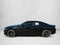 2020 Dodge Charger SXT RWD