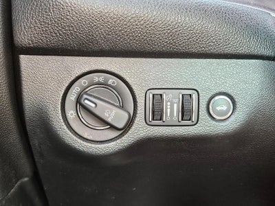 2019 Dodge Challenger GT