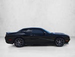 2019 Dodge Challenger GT