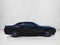 2019 Dodge Challenger GT
