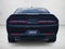 2019 Dodge Challenger GT