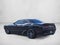 2019 Dodge Challenger GT
