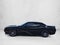 2019 Dodge Challenger GT