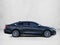 2019 Chevrolet Impala Premier