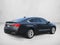 2019 Chevrolet Impala Premier