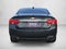 2019 Chevrolet Impala Premier