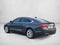 2019 Chevrolet Impala Premier