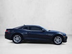2014 Chevrolet Camaro LS