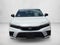 2024 Honda Civic Si Base