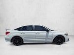 2024 Honda Civic Si Base