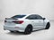 2024 Honda Civic Si Base