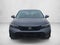 2025 Honda Civic Sedan LX