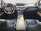 2015 Lexus RX 450h 