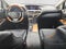 2015 Lexus RX 450h 