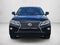 2015 Lexus RX 450h 