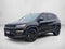 2019 Jeep Compass Altitude