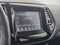 2019 Jeep Compass Altitude