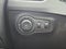 2019 Jeep Compass Altitude