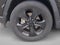 2019 Jeep Compass Altitude