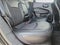 2019 Jeep Compass Altitude
