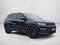 2019 Jeep Compass Altitude