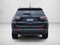 2019 Jeep Compass Altitude