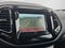2021 Jeep Compass Altitude FWD