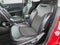 2021 Jeep Compass Altitude FWD