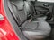 2021 Jeep Compass Altitude FWD