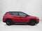 2021 Jeep Compass Altitude FWD