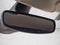 2018 Jeep Compass Latitude FWD