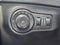 2018 Jeep Compass Latitude FWD