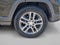 2018 Jeep Compass Latitude FWD