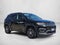 2018 Jeep Compass Latitude FWD