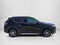 2018 Jeep Compass Latitude FWD