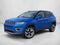 2020 Jeep Compass Limited 4x4