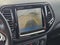 2020 Jeep Compass Limited 4x4