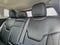 2020 Jeep Compass Limited 4x4