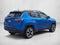 2020 Jeep Compass Limited 4x4