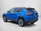 2020 Jeep Compass Limited 4x4