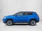 2020 Jeep Compass Limited 4x4
