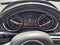 2020 Jeep Compass Limited 4x4