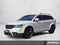 2019 Dodge Journey Crossroad