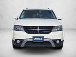 2019 Dodge Journey Crossroad
