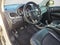 2019 Dodge Journey Crossroad
