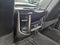 2020 RAM 3500 Laramie Crew Cab 4x4 8' Box