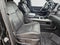 2020 RAM 3500 Laramie Crew Cab 4x4 8' Box